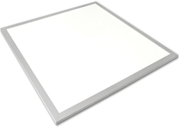 Buy cheap 50000 Hours Long Lifespan LED Ceiling Light Board 2x4 Flat Led Light Panel from wholesalers