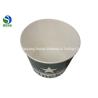 Buy cheap 650ML & 800ML Eco Friendly Small Paper Bowls Reusable With Plastic Lids from wholesalers