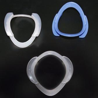 Buy cheap Medical Ring Mouth gag (O Type) from wholesalers