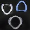Buy cheap Medical Ring Mouth gag (O Type) from wholesalers