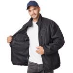Women'S Electric Heated Winter Jacket Windbreaker Jackets Mens For Motorcycle