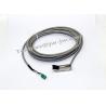Buy cheap Feeler Head With Cable WF Toyota 810 Loom Parts Air Jet Loom Spare Parts from wholesalers