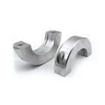 304 stainless steel non-standard parts Hardware precision machining parts
