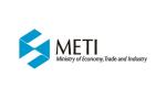 Buy cheap Japanese METI Filing;Products that are exported to Japan and have applied for PSE certification must require METI filing from wholesalers