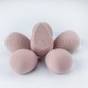 Buy cheap Washable Loose Powder Makeup Puff Sponge Beauty Blending Sponge 25g from wholesalers