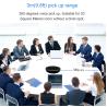 Buy cheap Echo Cancellation USB Conference Speakerphone TEVO NA100 from wholesalers