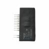 Buy cheap Mitsubishi IGBT Power Module M57962AL-01R-02 Hybrid IC For Driving from wholesalers