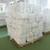 Buy cheap B Grade Diaper intimate deign for disposable baby diaper/pull up diaper from wholesalers