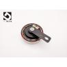 Buy cheap 12V 1.5A 105Db Motorcycle Siren Speaker Compressor Electric Motorcycle Horn from wholesalers