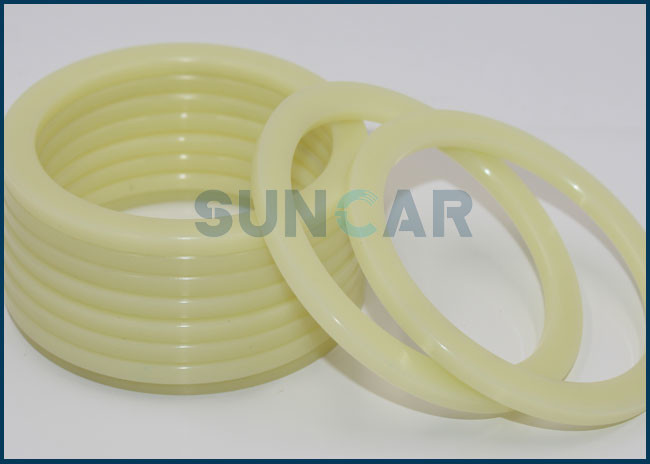 CA6J6736 6J-6736 6J6736 Buffer Seal For C-A-T Bulldozer Excavator Tractor