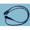Buy cheap GIF-1TH190 Medical Endoscope Delivers Highest Possible Resolution And Image Quality High Definition from wholesalers