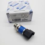 OUSIMA Eletric Excavator 31Q4-40830 31Q4-40620 500 Bar Pressure Sensor