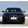 Buy cheap 2022 BMW I4 M50 Pure Electric 5 Door 5 seats hatchback Double motors Medium Car from wholesalers