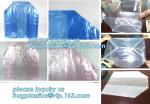 Gaylord Box Liners - Plastic Gaylord Liner, Carton Liners and Box Liner