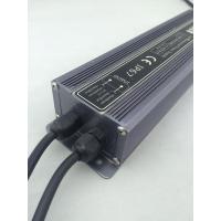 Buy cheap Constant Voltage Outdoor Waterproof LED Power Supply DC 12V 200W product