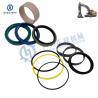 Buy cheap AH137209 AH137210 AH149814 AH149815 AH149845 AH149848 Cylinder Seal Kit for John Deere 544E 624G 624H 862B Repair Kit from wholesalers
