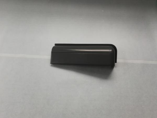 Buy cheap frp corrugate transparent sheet truck from wholesalers
