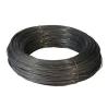 Buy cheap 0.7mm-1.6mm Alloy Wire Reinforcement Binding Wire Black Annealed from wholesalers