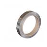 Buy cheap Thickness 25mm Alloy Steel Strip Hot Rolled Carbon Sheet In Coils from wholesalers