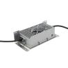 Buy cheap Universal 48v 20a Battery Charger Portable Ev Battery Charger 6 Stages from wholesalers