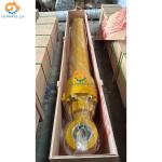 707-13-28130 707-E1-01830 707-Е1-01880 Boom Arm Bucket Hydraulic Cylinder for