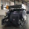 Buy cheap Hot Foil Stamping Corrugated Carton Die Cutting Machine 930 Model from wholesalers