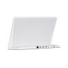Buy cheap L Type 13.3 Inch Customer Feedback Restaurant Ordering Tablet RJ45 NFC Camera from wholesalers