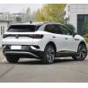 Buy cheap SUV 4*4 Used Volk swagen ID4crozz PRO EV Car New Energy Vehicles Electric Cars Auto Electric Pure+ PRO Lite PRO New Used Car from wholesalers