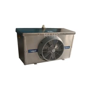 Wholesale S3HC86E80SS Suitable for air-conditioning and Heat exchangers in the refrigeration industry Italy "Condato" air cooler from china suppliers