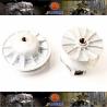 Buy cheap ATV Parts CVT Clutch Kit for XINYANG XY500 ATV UTV from wholesalers