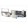 Buy cheap Automatic Rotary Industrial Die Cutting Machine For Carton Corrugated Cardboard High Speed from wholesalers