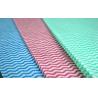 Buy cheap KILINE 100% Industry Line Free Non-woven Wiper Electrostatic Dust Removal Cleaning Wiper Cleanroom Wiper from wholesalers
