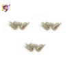 Buy cheap Stainless Steel Touch Panel Spiral Spring Coil Small Conical Springs For PCB Switch from wholesalers