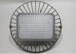 High Lumen Industrial High Bay LED Lighting Hanging Led Ufo High Bay 2700K -