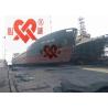 Buy cheap Customized Size Marine Salvage Airbags from wholesalers