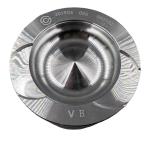 1996-2005 Year 8N3102 Pistons for CAT Caterpillar 3306 3406 SDEC Diesel Engine