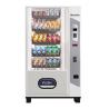 Buy cheap Custom Self Service Vendlife Vending Machine Combo Snack Drink from wholesalers