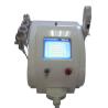 Buy cheap RF cavitation Laser Hair Removal Machine , ultrasonic vacuum ipl beauty equipment from wholesalers