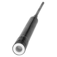 Buy cheap Hydrostatic Level Measurement Waterpilot E&H Instrument Transmitter FMX21 product