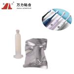 Toothbrush Button Bonding Hot Melt Adhesives Electric PUR-8860