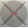 Buy cheap Fan Finger Guards/Stainless steel net/Copper plating net/Nickel plating net/Chrome plated net/Steel fan guards from wholesalers