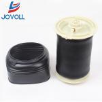 Air Ride Suspension Repair Kit Air Bellows Bags For BMW X5 E70 X6 E71 / E72