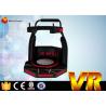 Buy cheap Vr Goggle 9D Digital Theater System For Shooting Battle Equipment Multi Players from wholesalers