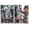 Buy cheap Super Fine Bauxite Grinding Mill Vertical Cement Mill For Stone Powder Production Line from wholesalers