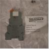 Buy cheap Seatrax 226 Relay For Electronics Production Machinery from wholesalers