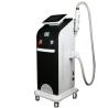 Buy cheap ODM 1200w Q Switched ND YAG Laser Machine Carbon Peeling Machine from wholesalers