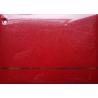 Buy cheap Fireproof 0.20mm Thickness High Gloss PVC Film For Acrylic Sheet Lamination from wholesalers