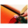 Buy cheap Stain 4/1 Flame Retardant Cotton Fabric from wholesalers