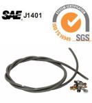 hot sale QDGY brand high quality stainless steel braided hose