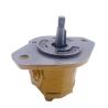 Buy cheap Excavator Fan Pump Spare Parts 330C Fan Motor E330C Hydraulic Pump 194-8384 1948384 Hydraulic Gear Pump from wholesalers